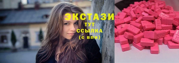 крисы Алексин