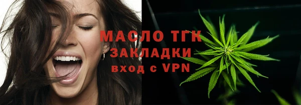 соль ск Алзамай