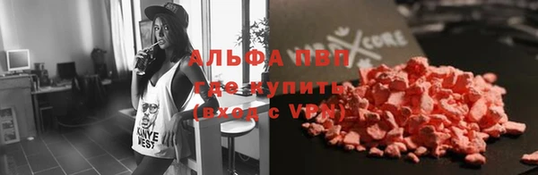 крисы Алексин