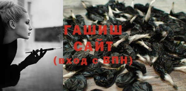 крисы Алексин