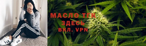 соль ск Алзамай