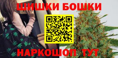 СК Ликино-Дулёво