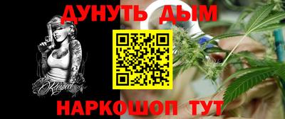 стаф Лесосибирск