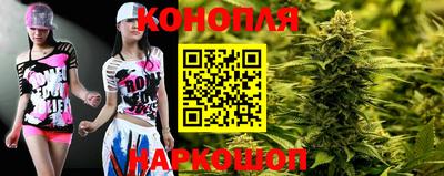 СК Ликино-Дулёво