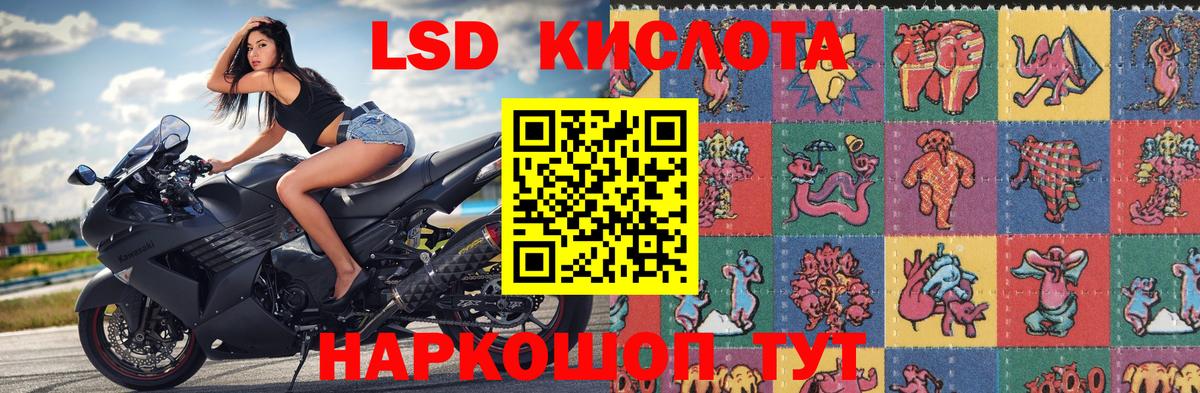 Меф МЯУ МЯУ   Котовск  Бошки Шишки  Вход с VPN  ГАШИШ  Кокаин 